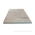 /msite/products/detail/productid/62607407/id/1508170.html